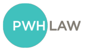 PWH Law